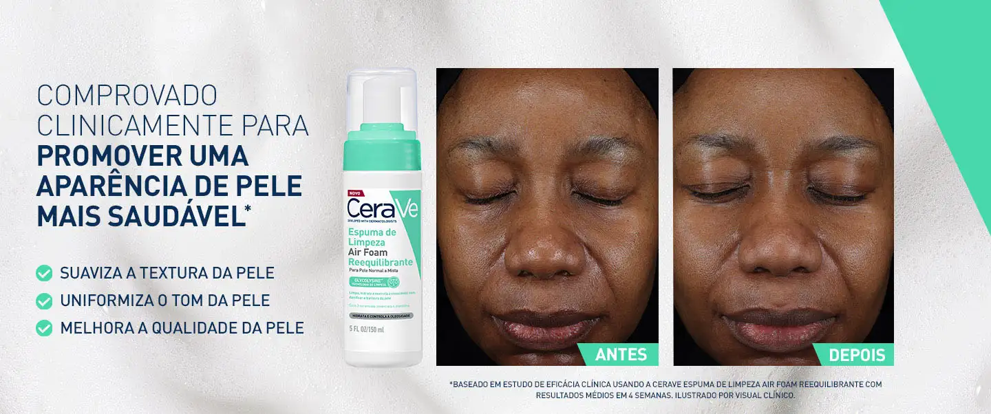 clinically-proven-LG